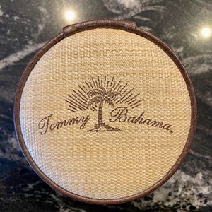 Tommy Bahama Watch